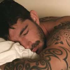 List of 50+ Movies With Tiger in the Title, Ranked