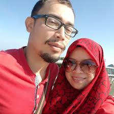 Well, I do socialize with my pet