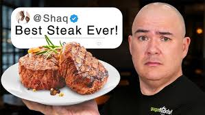 Gordon Ramsay's Sandwich Challenge: Can Richard Blais Take it To the Next  Level?