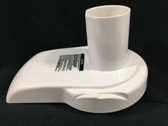 Black And Decker Lids Off Parts Pin On For Sale Jack Lalanne Power Juicer Parts