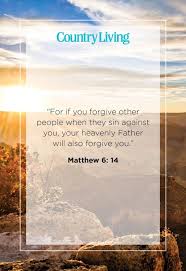 Hopeful Bible Verses About the Power of ...
