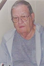 McMurtrey Funeral Home: Charles Payne Simpson, Jr.