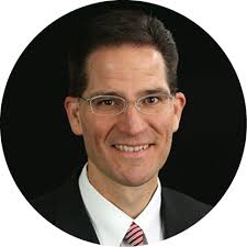 TS Bank CEO And Leadership: Executives and Demographics