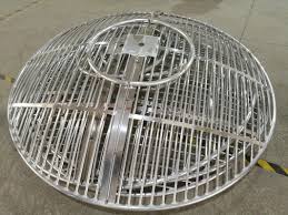 Image result for antena grillada