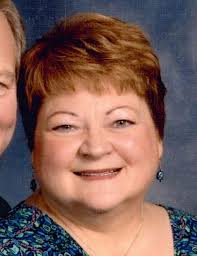 Obituary information for Ann M. Nienow