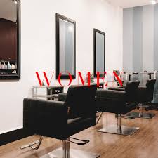 Hair salon services princeton nj. B Valentine Best Hair Salon In Englewood Nj
