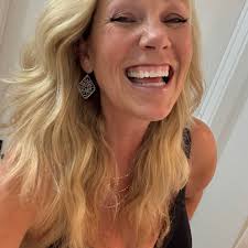 Virgin vs RC cruise line for adults