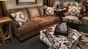 1979 Tanner By Marshfield Furniture Http Marshfieldfurniture Com Product Tanner Source All Marshfield Furniture Furniture Sofa Furniture