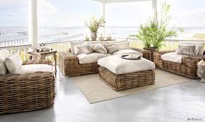 Sunroom For Feeling Gift Of The Nature Sunroom Furniture Indoor Indoor Sunroom Furniture Sunroom Furniture Arhaus Furniture