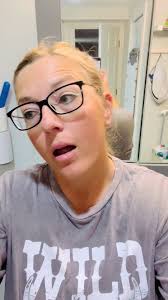 Jamie Eason Breakfast