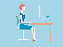 Pin On Health Wellbeing