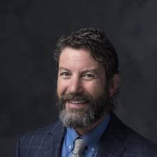 Amazon.com: Jon Lasser: books, biography, latest update