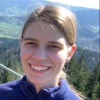 2400+ perfiles de «Rinne»