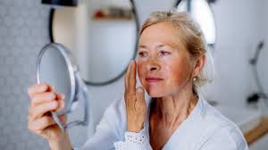Socuéllamos acoge la pregala del Certamen Rey y Reina de la Bellleza de  Castilla-La Mancha, que entregó ayer sus primeros galardones