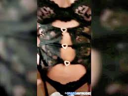 Camila Araujo Wet - Soapy Delight