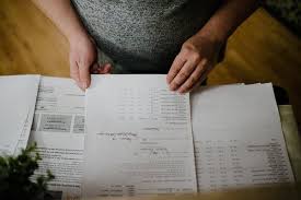 Find the best medical malpractice lawyer near you today. With Medical Bills Skyrocketing More Hospitals Are Suing For Payment The New York Times