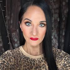 Retro Barbie Doll with 70s Vibe Outfit and Crimped Hair