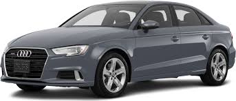 Image result for Gray Mat 2017 A3