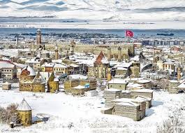 403 begenme 5 yorum instagram da erzurum agzi erzurumagzi kartpostal gibisen erzurum kartpostal instagram