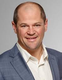 USI's Competitors, Revenue, Number of Employees, Funding, Acquisitions &  News