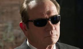 What Bryan Cranston, Abba, Naomi Klein, Bill Murray, Gordon Brown and Adnan  Syed's mum taught us in 2014