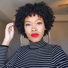 Image Result For Hairstyle Round Face Natural Hair Curly Hair Styles Short Hair Styles Natural Hair Styles