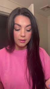 Top Tips for Hydrating Dry Skin Effectively