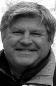 Arthur Wiebusch Obituary (1951