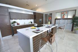 Milano Design Kitchen Design Home Decor Kitchen