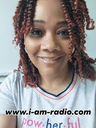 👉Hey!...Listen to me...please!😉🙏