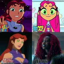 Image result for Starfire 2011 HS