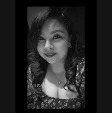 Rosa Madera- Yay or Nay?