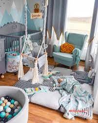 Top 30 Most Amazing Budget Friendly Baby Room Ideas Wittyduck Baby Boy Room Decor Baby Boy Room Nursery Nursery Baby Room