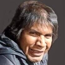 Clayton Weiss Obituary