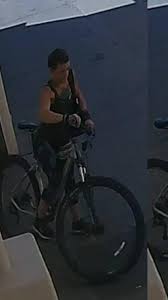 Missoula police need help to identify...