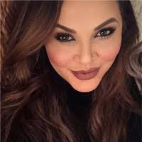 Tricia Gregg's Instagram, Twitter & Facebook