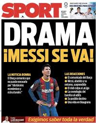 Latest on barcelona forward lionel messi including news, stats, videos, highlights and more on espn Jdnfolloiqdgbm