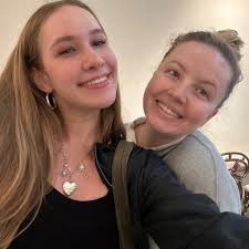 💼 May is Small Business Month, and we asked our students to go out and  recommend their favorite small business to us! Here are some of our  incredible students with their favorite