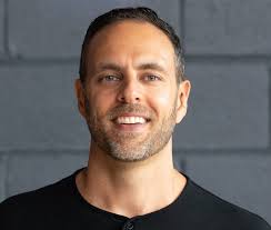 The Top 50 SaaS CEOs of 2019