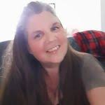 Denise Dilauro's Instagram, Twitter & Facebook