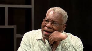 An Act of Great Courage