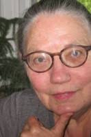 2019 Literary Contests in Fiction, Poetry, & Creative Nonfiction