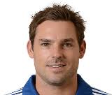 Michael Lumb Profile