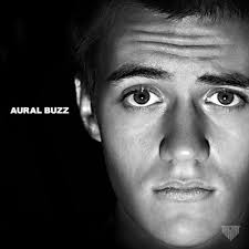 Stream MPM (Mitchell Merrill)