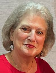 Obituary information for Vivian Fay Slaton