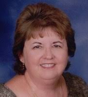 Ann Powers Obituary (1945