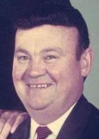 Daniel Wilson Obituary (2010)