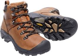 Whether you're hiking a popular trail at a state or national park, or embarking on a longer backpacking excursion in a wilderness area, hiking boots may be one of the most underrated pieces of gear. Women S Hiking Boots Lightweight Waterproof Rei Co Op