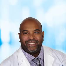 Dr. Don Kovoor Mathew, MD