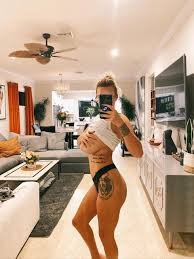 Mrs.lionbox  mrs.lions Nude Leaks Photo 2 | #TheFappening